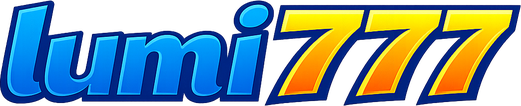 Logo lumi777